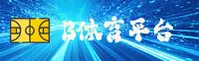B体育(BTIYU)官方网站 · 极致体育 · K9L2