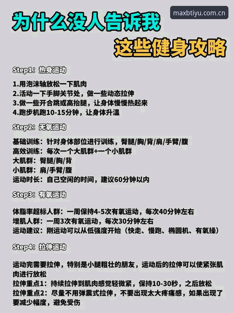 极致体育平台 极致体育平台新手必看:B体育使用指南与老用户经验分享