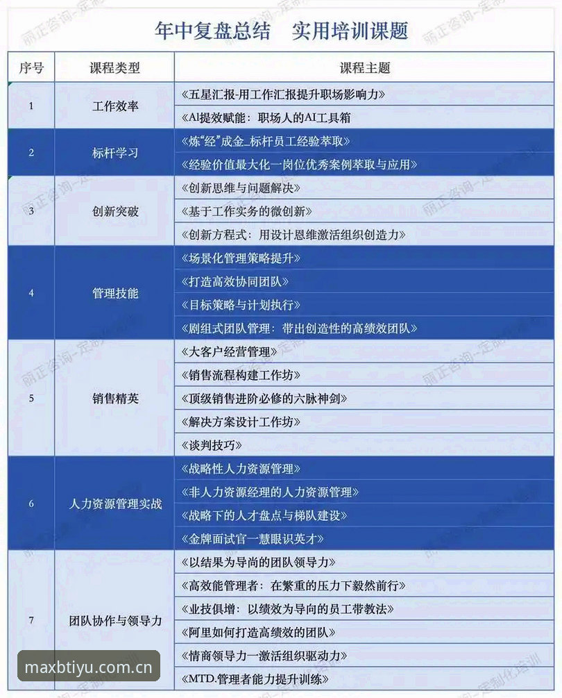 揭秘B体育官网地址：老用户踩坑三年，总结出这几条实用经验