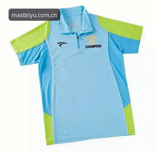 B体育客服 B体育客服实用指南:全方位解析极致体育平台的服务体系与使用技巧